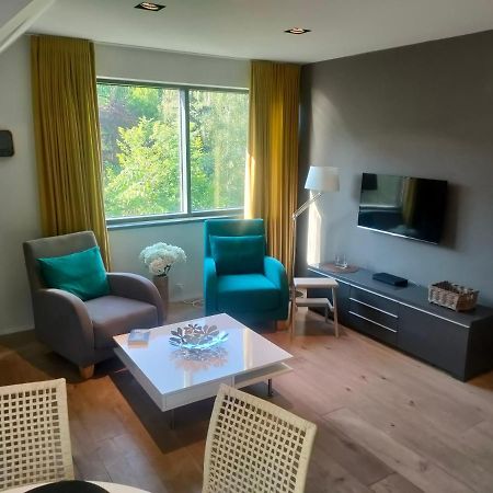 Loft - Dolny Sopot By Oneapartments ภายนอก รูปภาพ