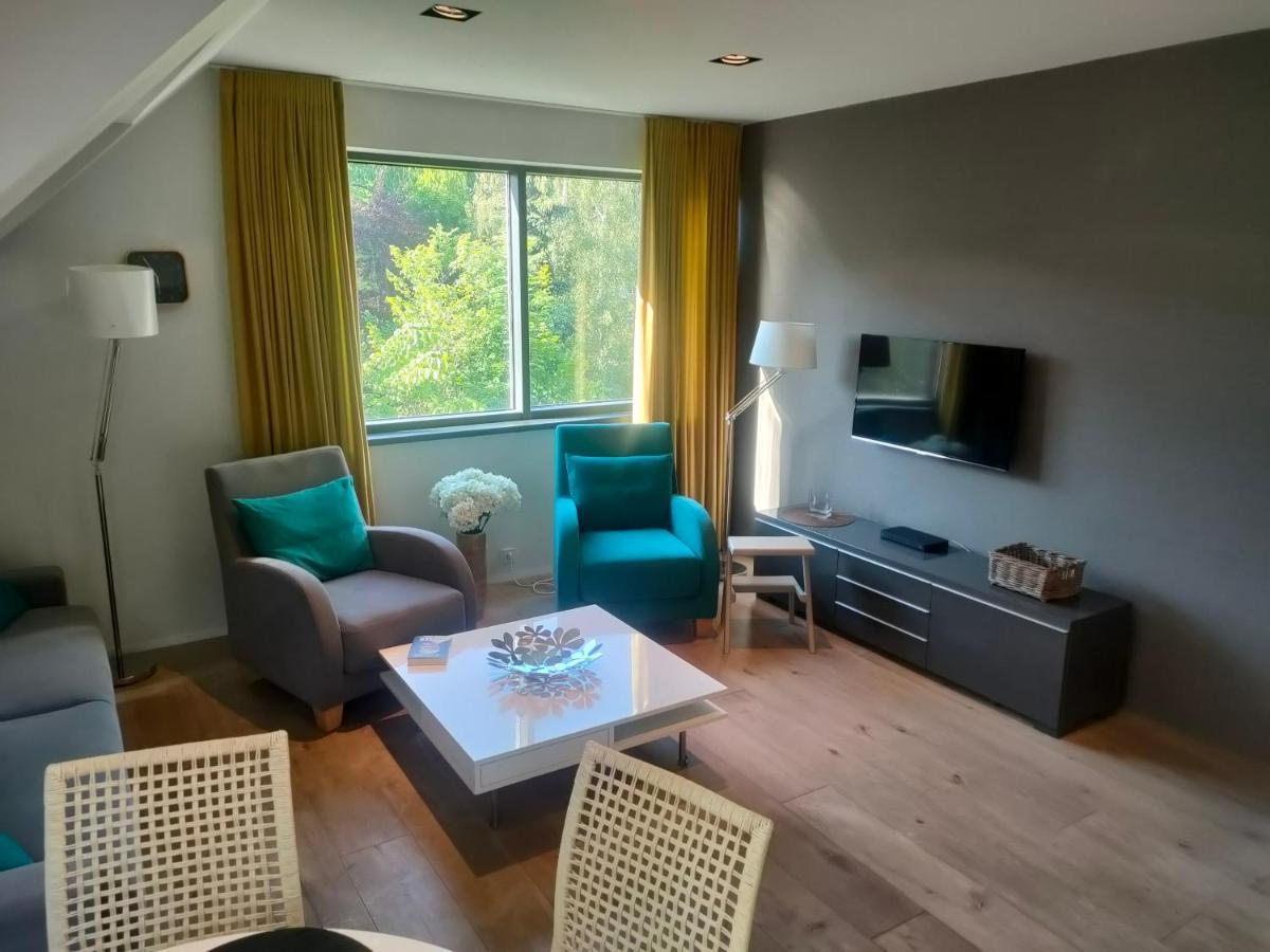 Loft - Dolny Sopot By Oneapartments ภายนอก รูปภาพ